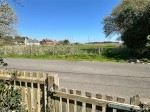 Images for Keyhaven, Lymington, Hampshire