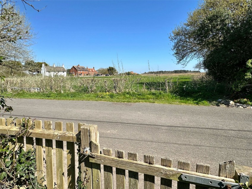 Images for Keyhaven, Lymington, Hampshire