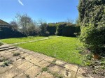 Images for Keyhaven, Lymington, Hampshire