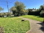 Images for Keyhaven, Lymington, Hampshire