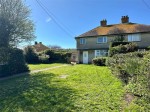 Images for Keyhaven, Lymington, Hampshire