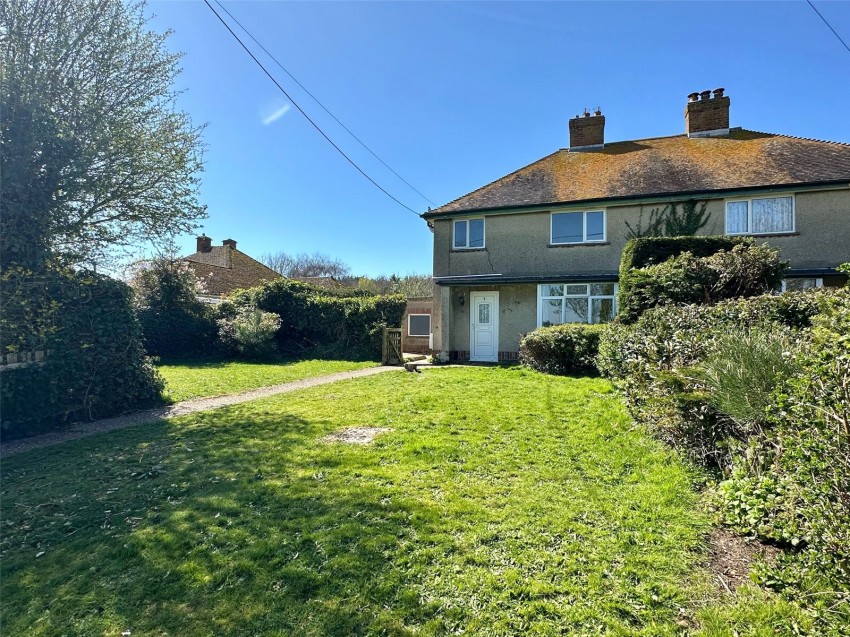 Images for Keyhaven, Lymington, Hampshire