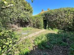 Images for Keyhaven, Lymington, Hampshire