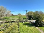 Images for Keyhaven, Lymington, Hampshire