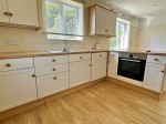 Images for Keyhaven, Lymington, Hampshire