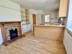 Images for Keyhaven, Lymington, Hampshire