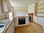 Images for Keyhaven, Lymington, Hampshire