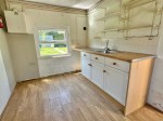 Images for Keyhaven, Lymington, Hampshire