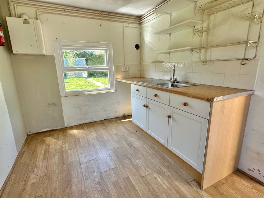 Images for Keyhaven, Lymington, Hampshire