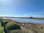 Images for Milford on Sea, Lymington, Hampshire