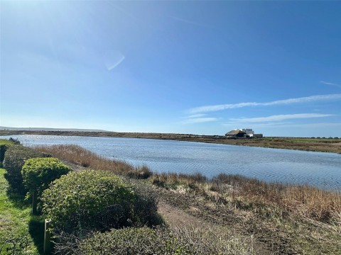 View Full Details for Milford on Sea, Lymington, Hampshire