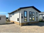 Images for Milford on Sea, Lymington, Hampshire