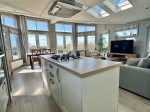 Images for Milford on Sea, Lymington, Hampshire