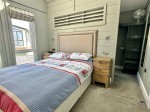 Images for Milford on Sea, Lymington, Hampshire
