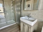Images for Milford on Sea, Lymington, Hampshire