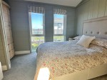 Images for Milford on Sea, Lymington, Hampshire