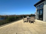 Images for Milford on Sea, Lymington, Hampshire