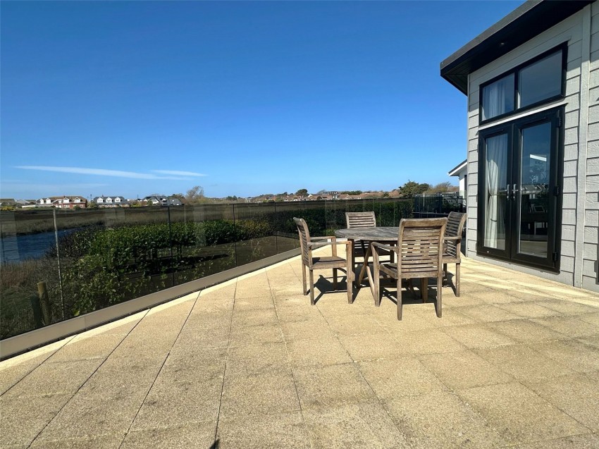Images for Milford on Sea, Lymington, Hampshire