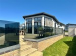 Images for Milford on Sea, Lymington, Hampshire