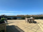 Images for Milford on Sea, Lymington, Hampshire