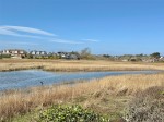 Images for Milford on Sea, Lymington, Hampshire