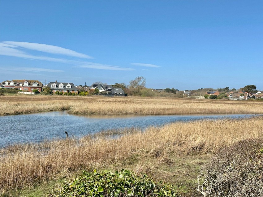 Images for Milford on Sea, Lymington, Hampshire