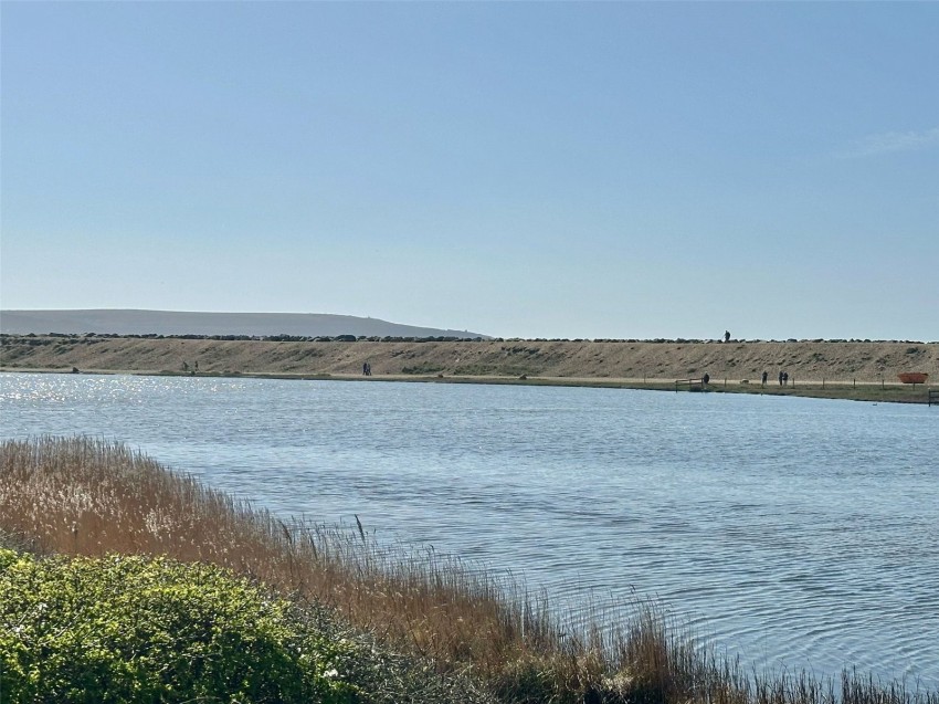 Images for Milford on Sea, Lymington, Hampshire