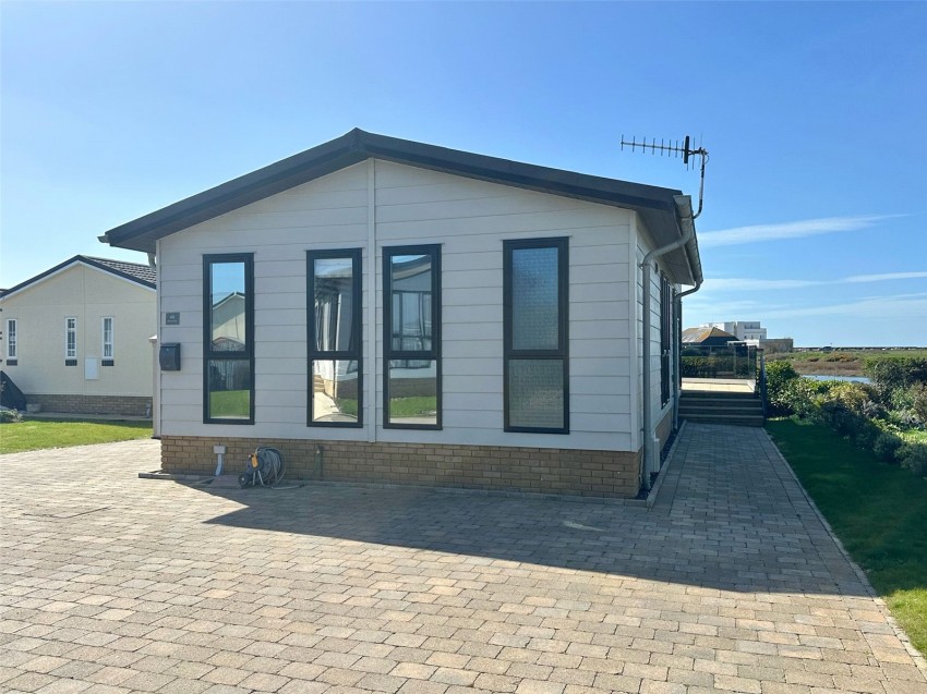 Images for Milford on Sea, Lymington, Hampshire