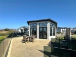 Images for Milford on Sea, Lymington, Hampshire