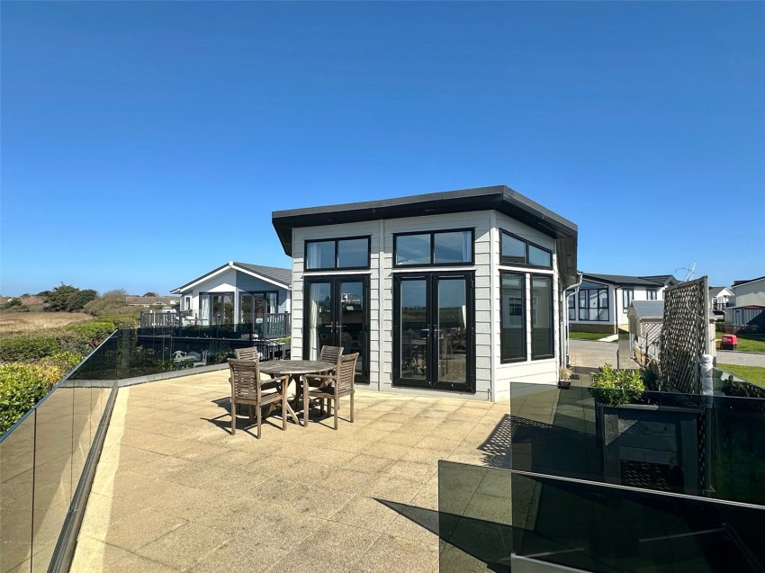 Images for Milford on Sea, Lymington, Hampshire