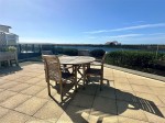 Images for Milford on Sea, Lymington, Hampshire