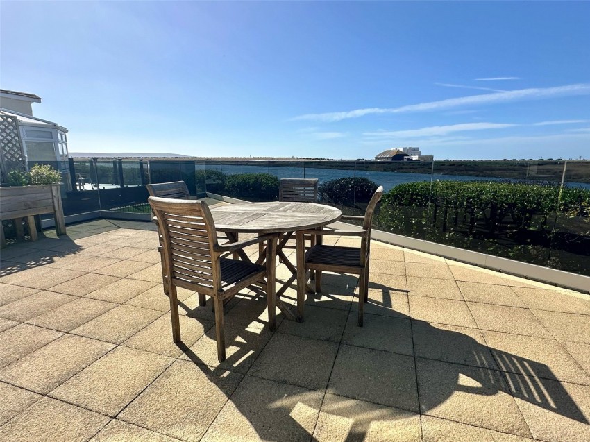 Images for Milford on Sea, Lymington, Hampshire