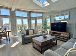 Images for Milford on Sea, Lymington, Hampshire