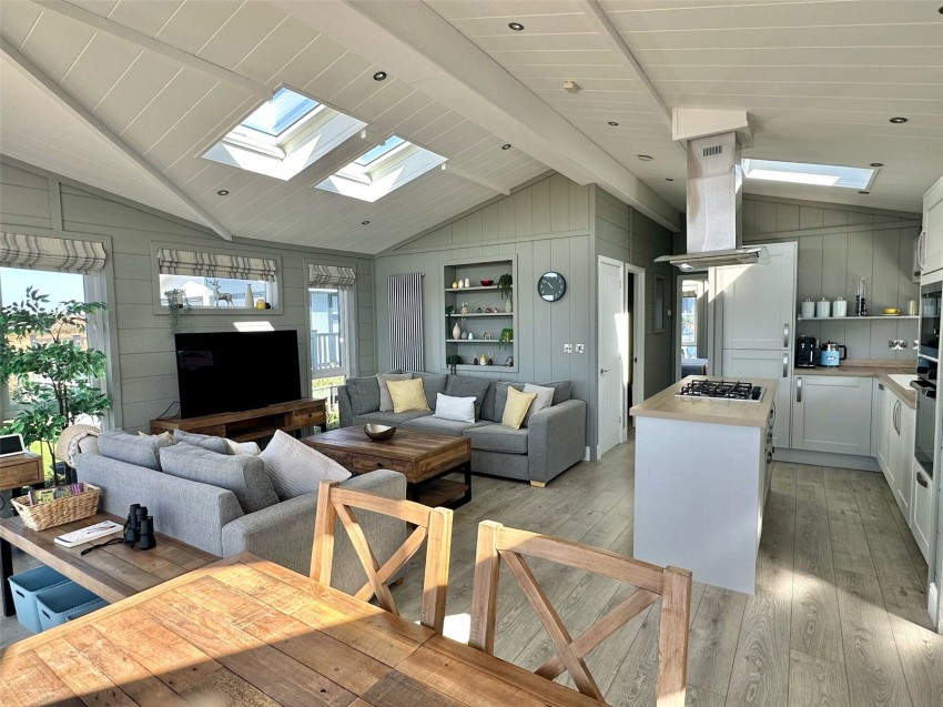 Images for Milford on Sea, Lymington, Hampshire