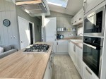 Images for Milford on Sea, Lymington, Hampshire