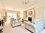 Images for Milford on Sea, Lymington, Hampshire