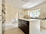 Images for Milford on Sea, Lymington, Hampshire