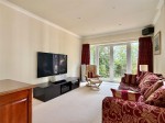 Images for Milford on Sea, Lymington, Hampshire