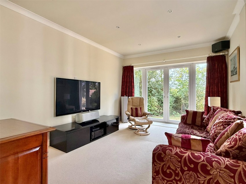 Images for Milford on Sea, Lymington, Hampshire