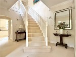 Images for Milford on Sea, Lymington, Hampshire