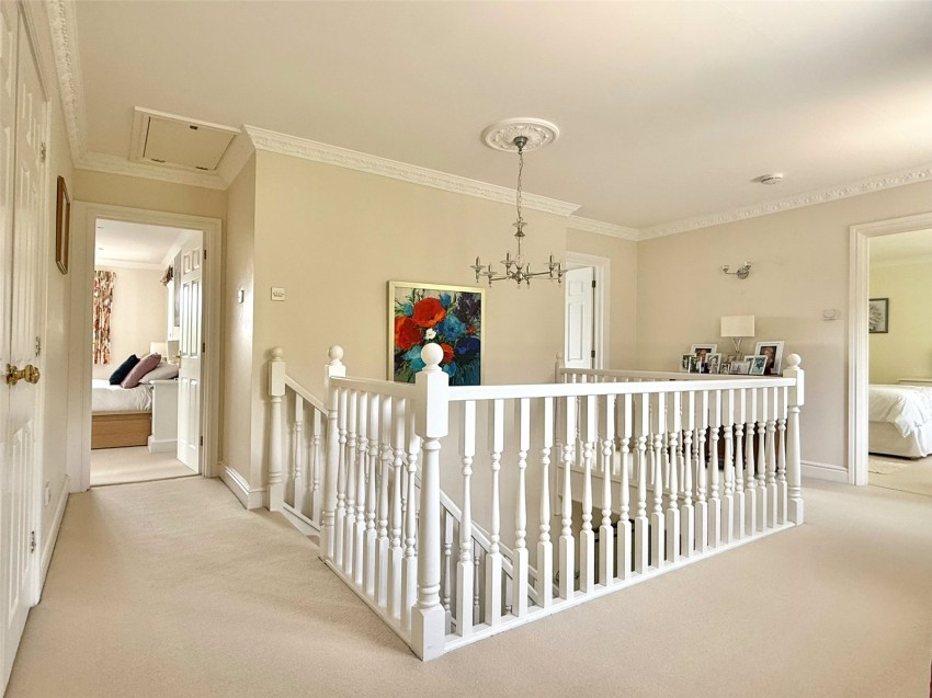 Images for Milford on Sea, Lymington, Hampshire