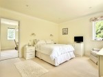 Images for Milford on Sea, Lymington, Hampshire