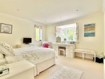 Images for Milford on Sea, Lymington, Hampshire