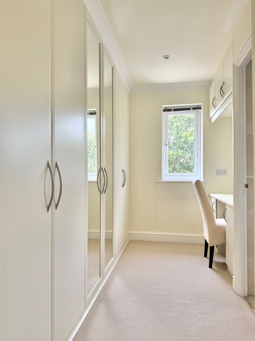 Images for Milford on Sea, Lymington, Hampshire