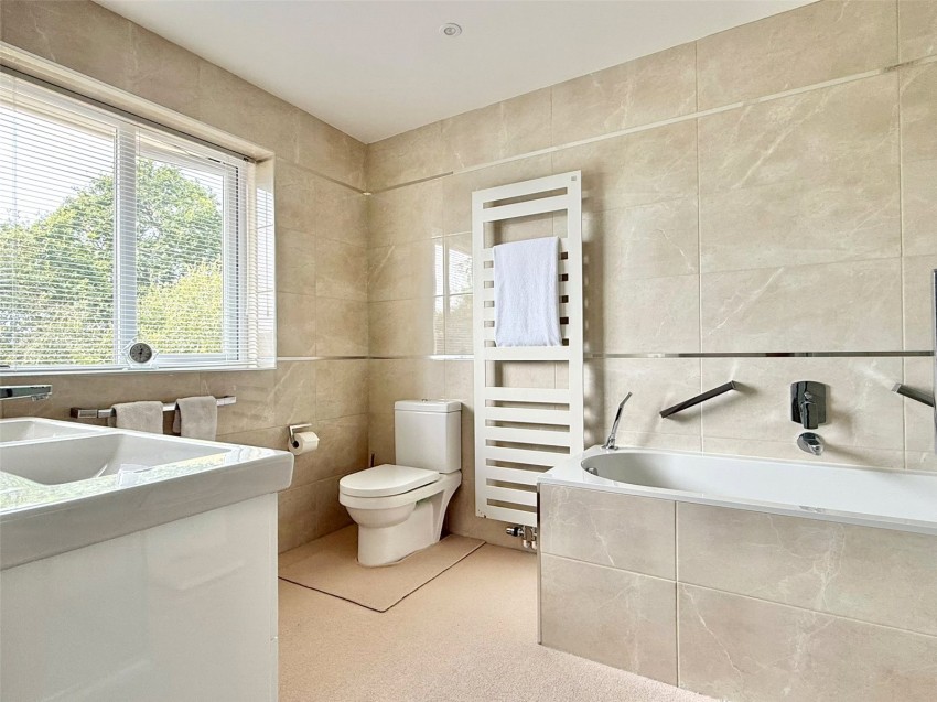 Images for Milford on Sea, Lymington, Hampshire