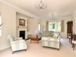 Images for Milford on Sea, Lymington, Hampshire
