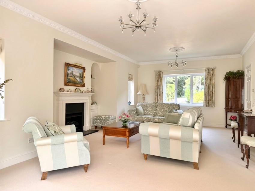 Images for Milford on Sea, Lymington, Hampshire