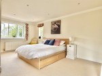 Images for Milford on Sea, Lymington, Hampshire