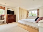 Images for Milford on Sea, Lymington, Hampshire