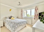 Images for Milford on Sea, Lymington, Hampshire